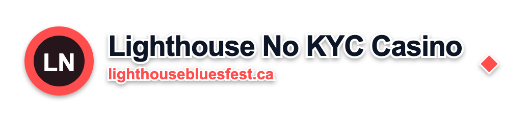 no-verification-casinos.lighthousebluesfest.ca